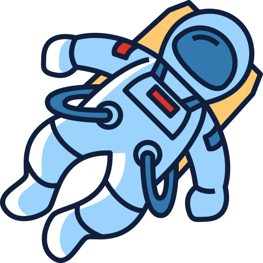 astronaut